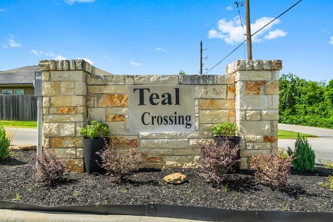 Building Photo - 14182 Harlequin Dr