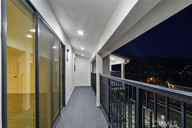 Building Photo - 3381 Oakmont View Dr