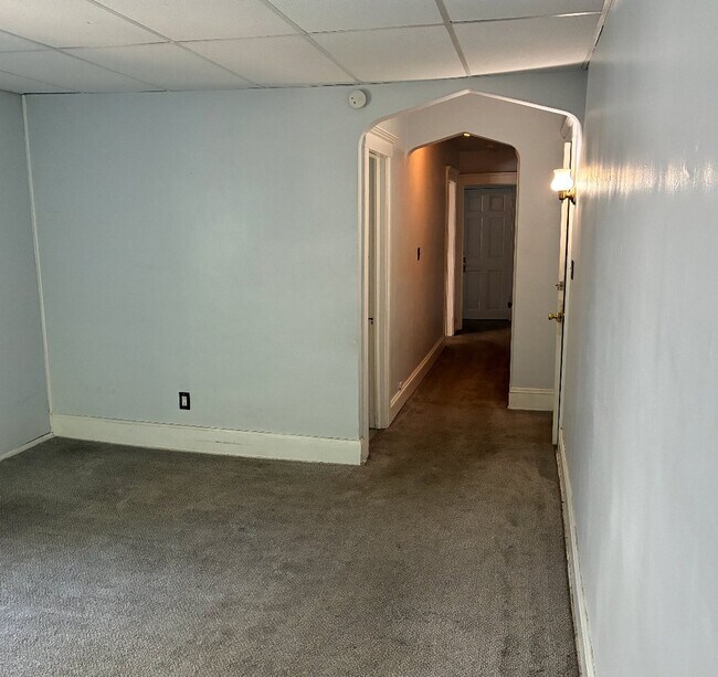 Building Photo - 309 3rd St