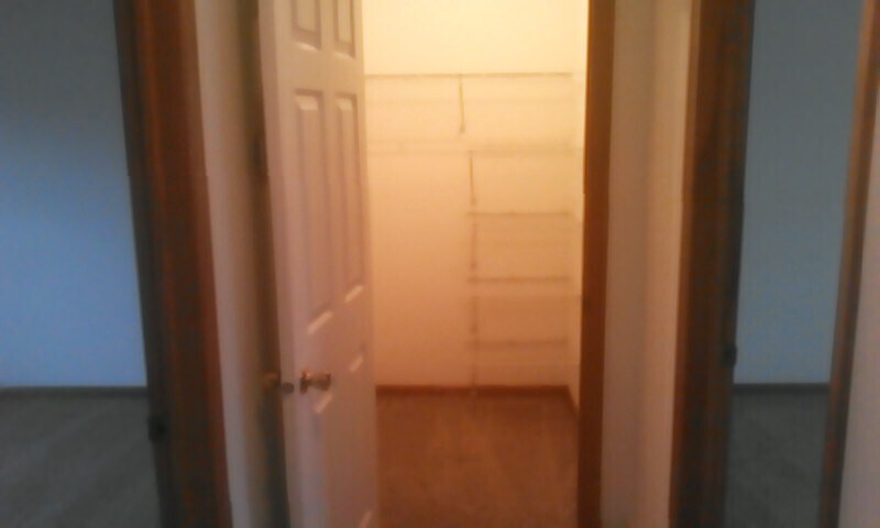 Building Photo - 2100 Curry Rd