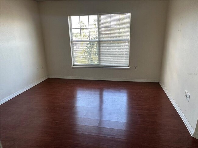 Building Photo - 5550 Pga Blvd