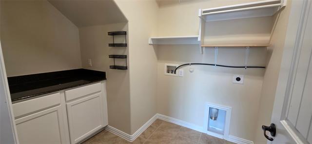 Building Photo - 3412 Canyon Lake Dr