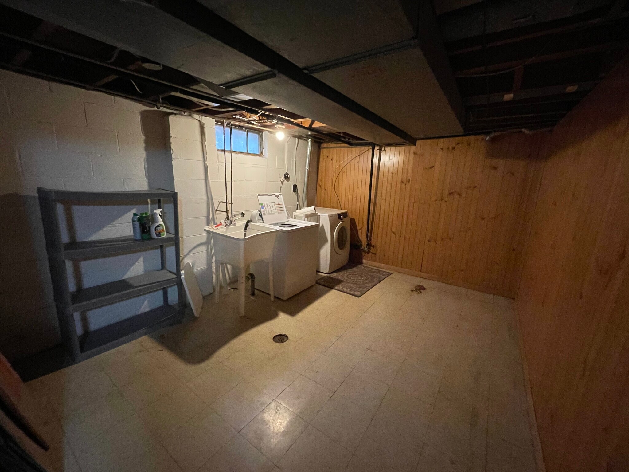 Building Photo - 3620 Monroe St