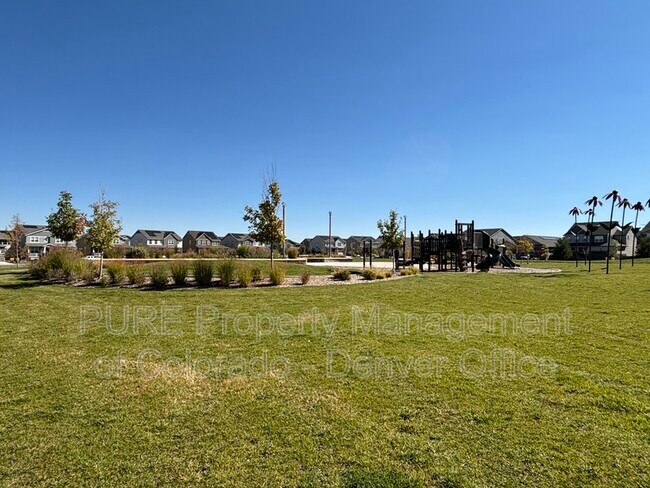 Building Photo - 933 S Eaton Park Way