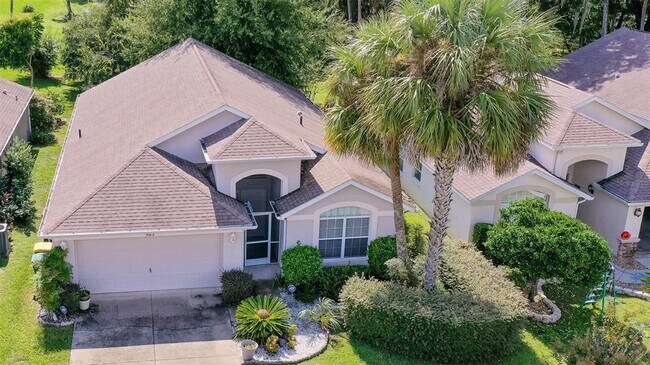 Building Photo - 985 Pritchard Island Rd