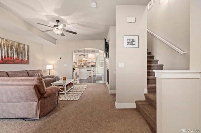 Building Photo - 3803 Precision Dr