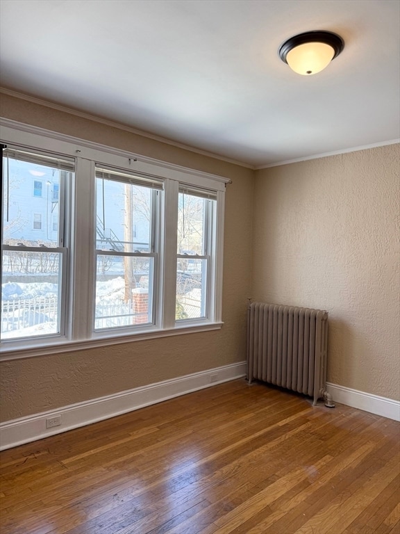 Building Photo - 123 Glendower Rd