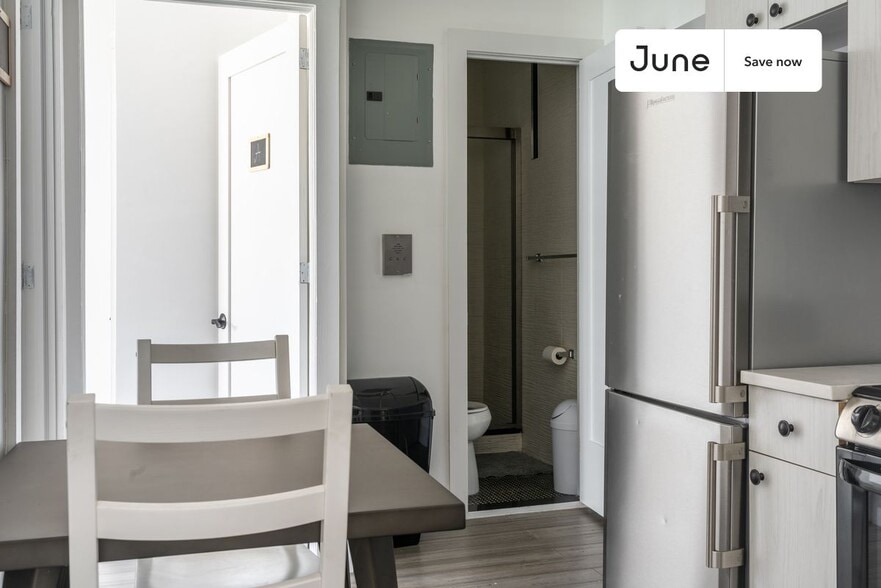 Building Photo - 20 Avenue A