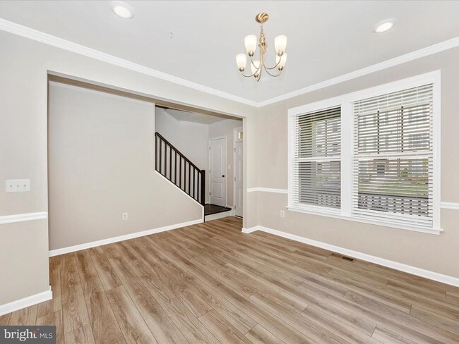 Building Photo - 1704 Evansberry Dr