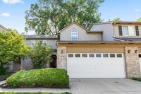 Building Photo - 41784 Glade Rd