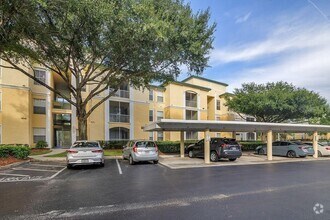 Building Photo - 8915 Legacy Ct