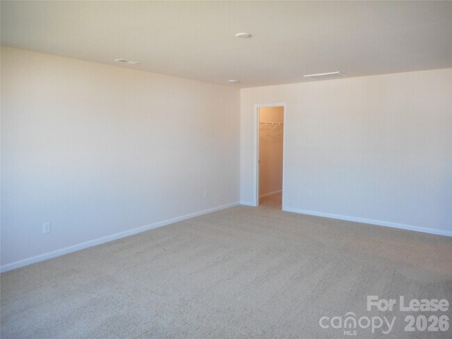 Building Photo - 5022 Markfield Ln