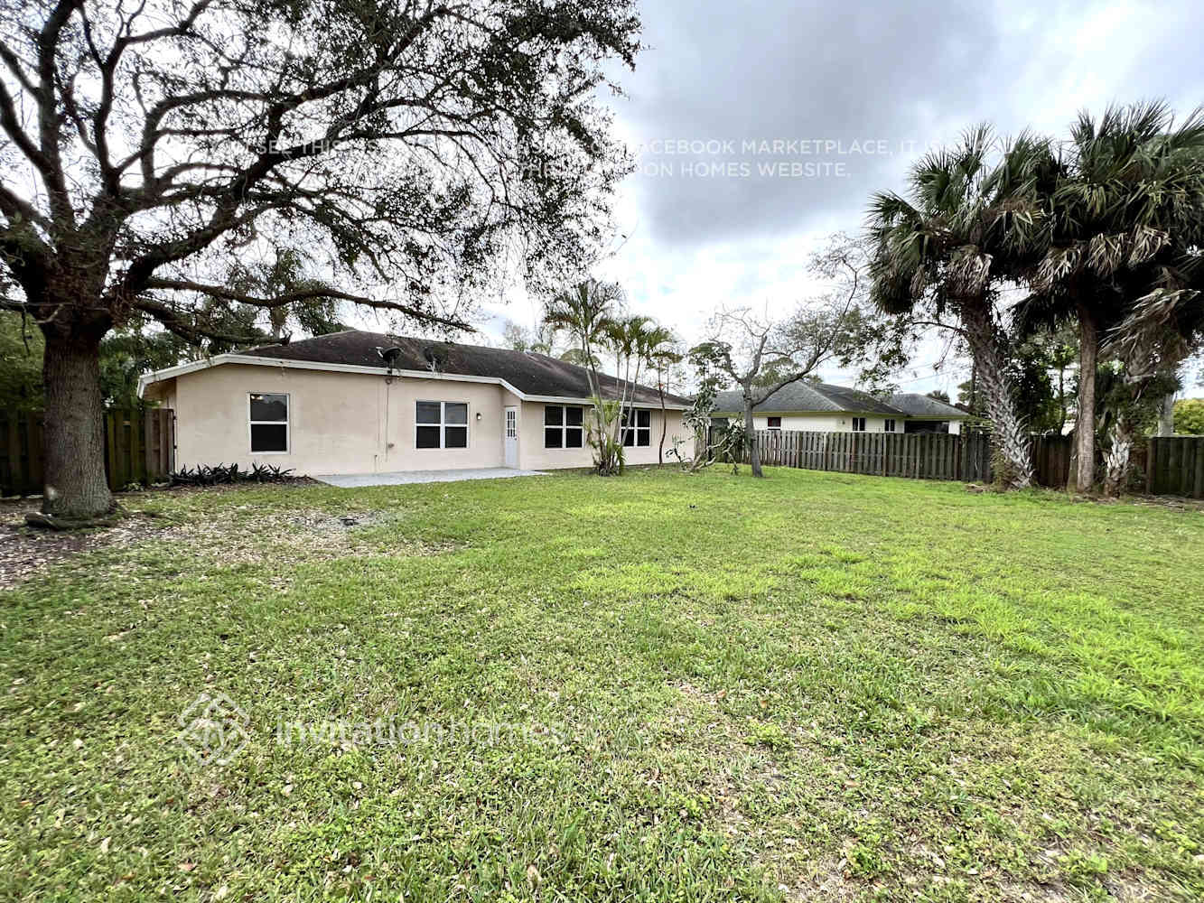 Building Photo - 2686 SW Ace Rd