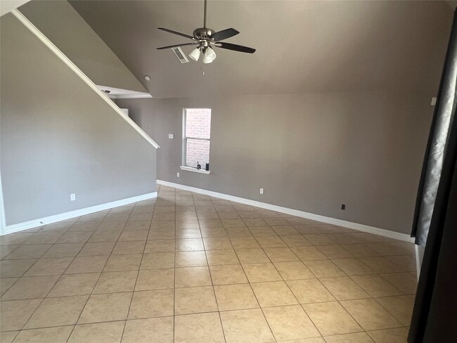 Building Photo - 10510 Linsley Lane