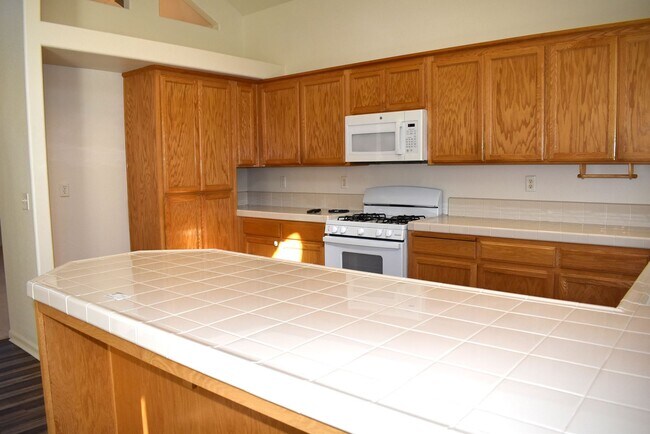 Building Photo - Resident Benefit Package Property