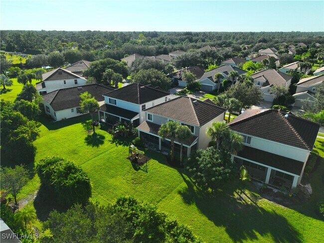 Building Photo - 2029 Fairmont Ln