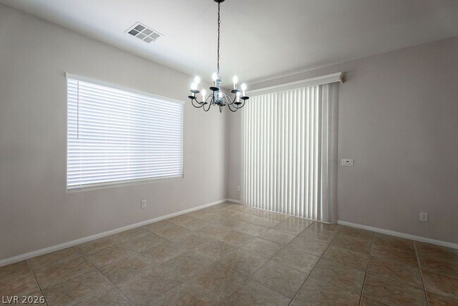 Building Photo - 4433 Weitzman Pl