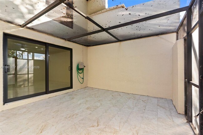 Building Photo - 9740 NW 10th St