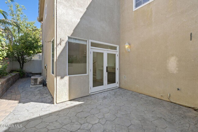 Building Photo - 30864 Paloma Ct