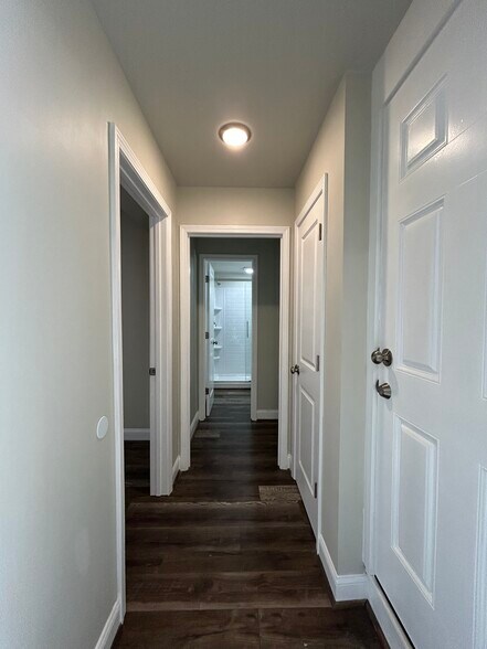 Building Photo - 2724 Windsor Ct NW