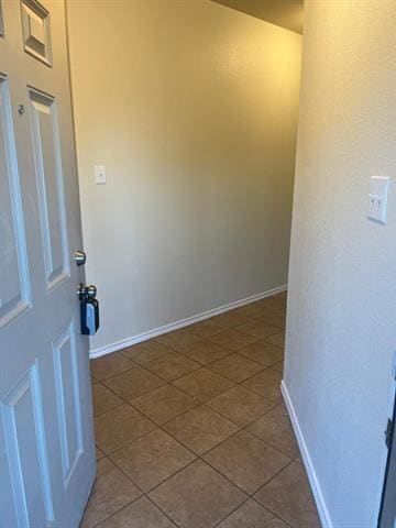 Building Photo - 6341 Leaping Fawn Dr