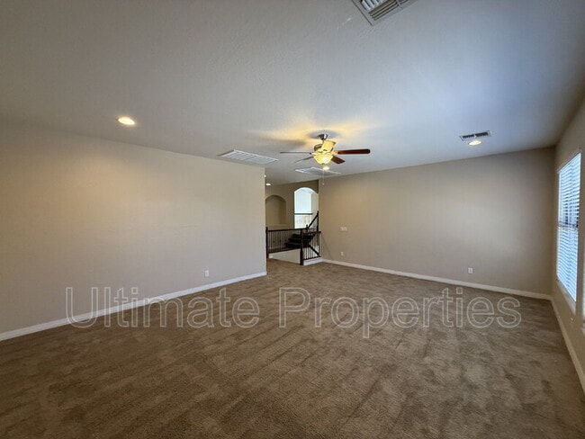 Building Photo - 25806 N 50th Glen