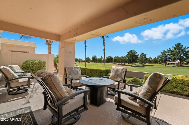 Building Photo - 19412 N 85th Dr