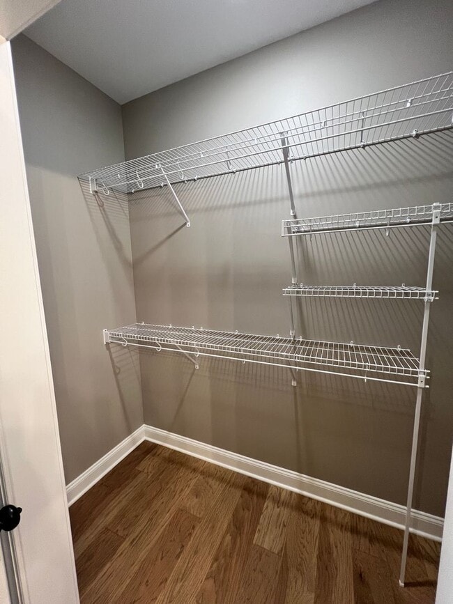 Building Photo - The Village at Mount Victor