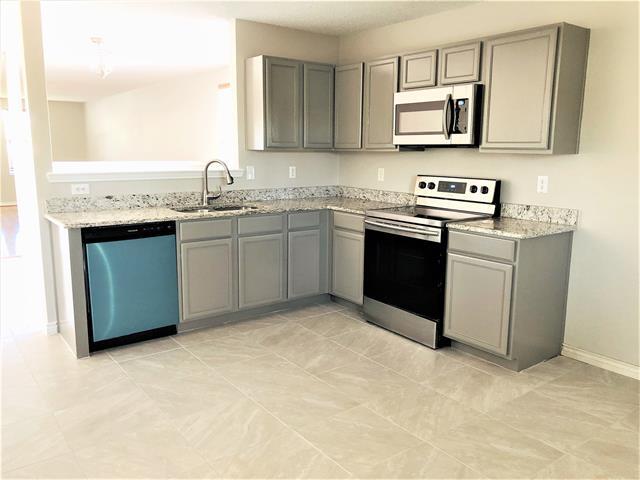 Building Photo - 1620 Flagstone Ln