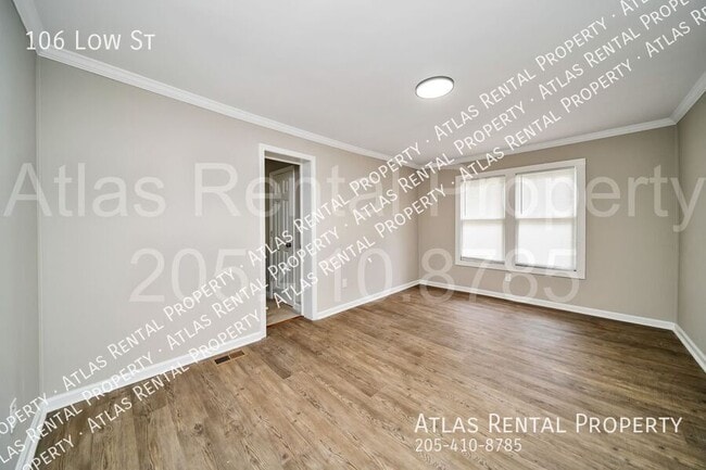 Building Photo - 106 Lowe St