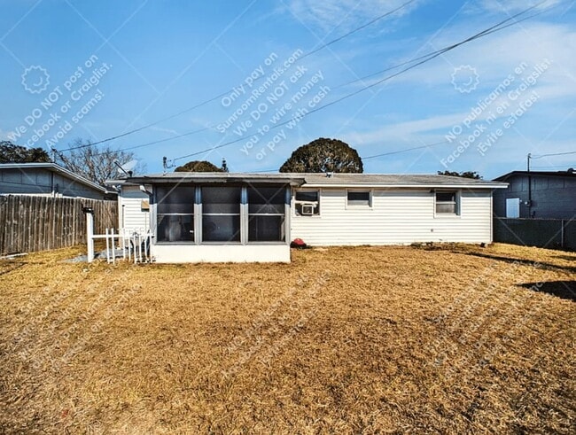 Building Photo - 5338 Nancy Ln