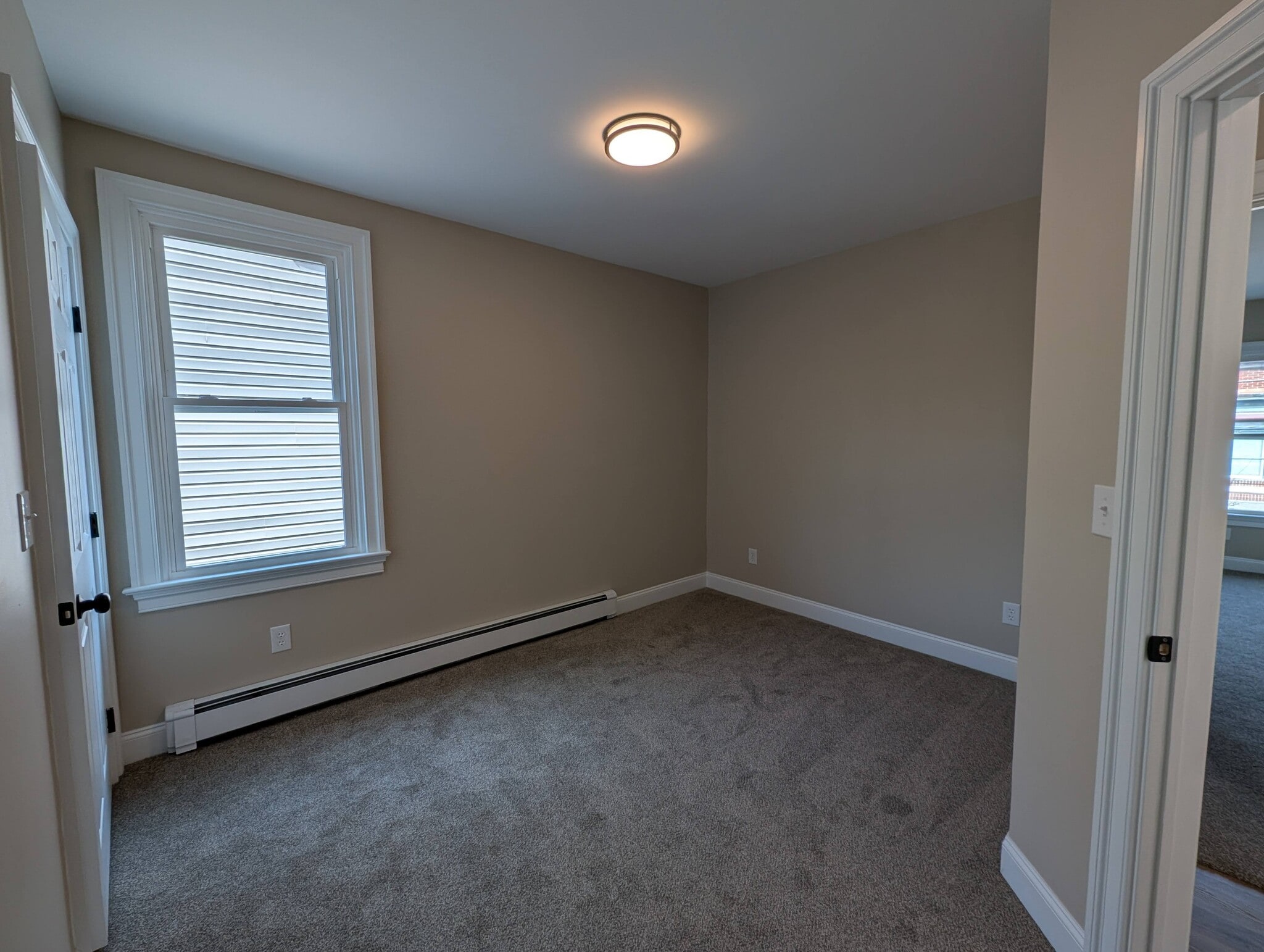 Bedroom 1 - 48 E Main St