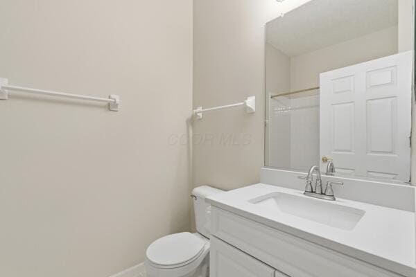 Building Photo - 3751 Stoneway Point