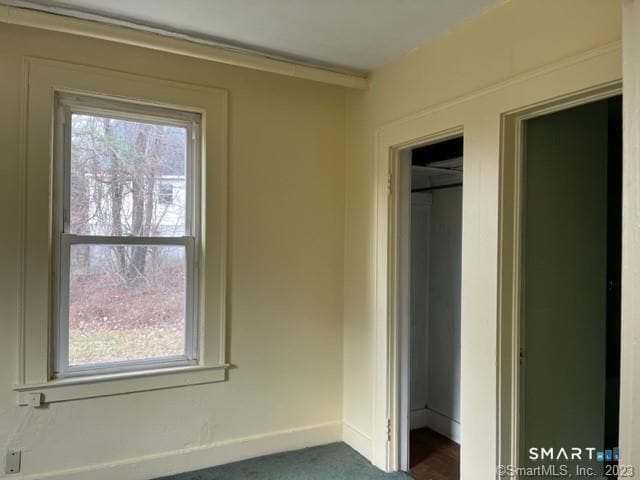 Building Photo - 46 W Town St