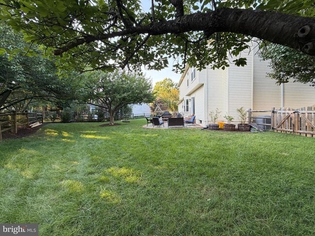 Building Photo - 46573 Hampshire Station Dr