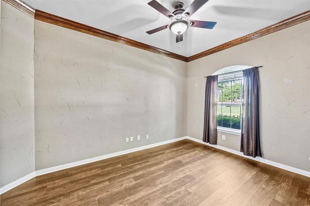 Building Photo - 12404 Daimler Dr
