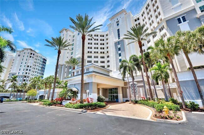 Building Photo - 315 Dunes Blvd