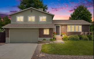 Building Photo - 7370 Devinney Ct