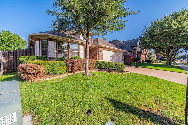 Building Photo - 8036 Branch Hollow Trail