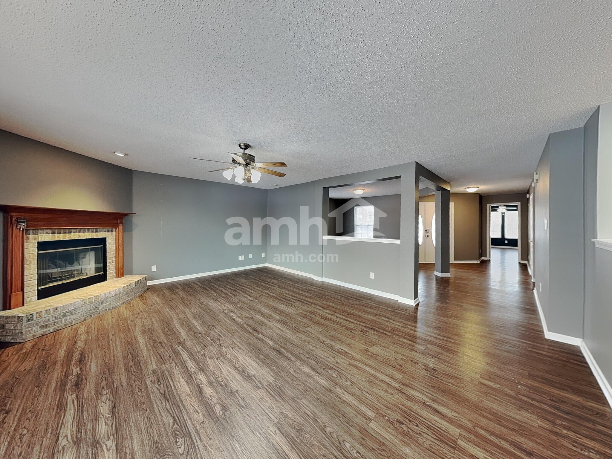 Building Photo - 6847 Tadpole Ct