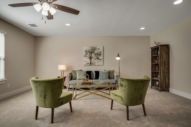 Building Photo - 4-BEDROOM LUXURY NEW CONSTRUCTION