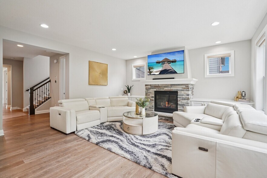 Building Photo - 4386 Arbor Dr