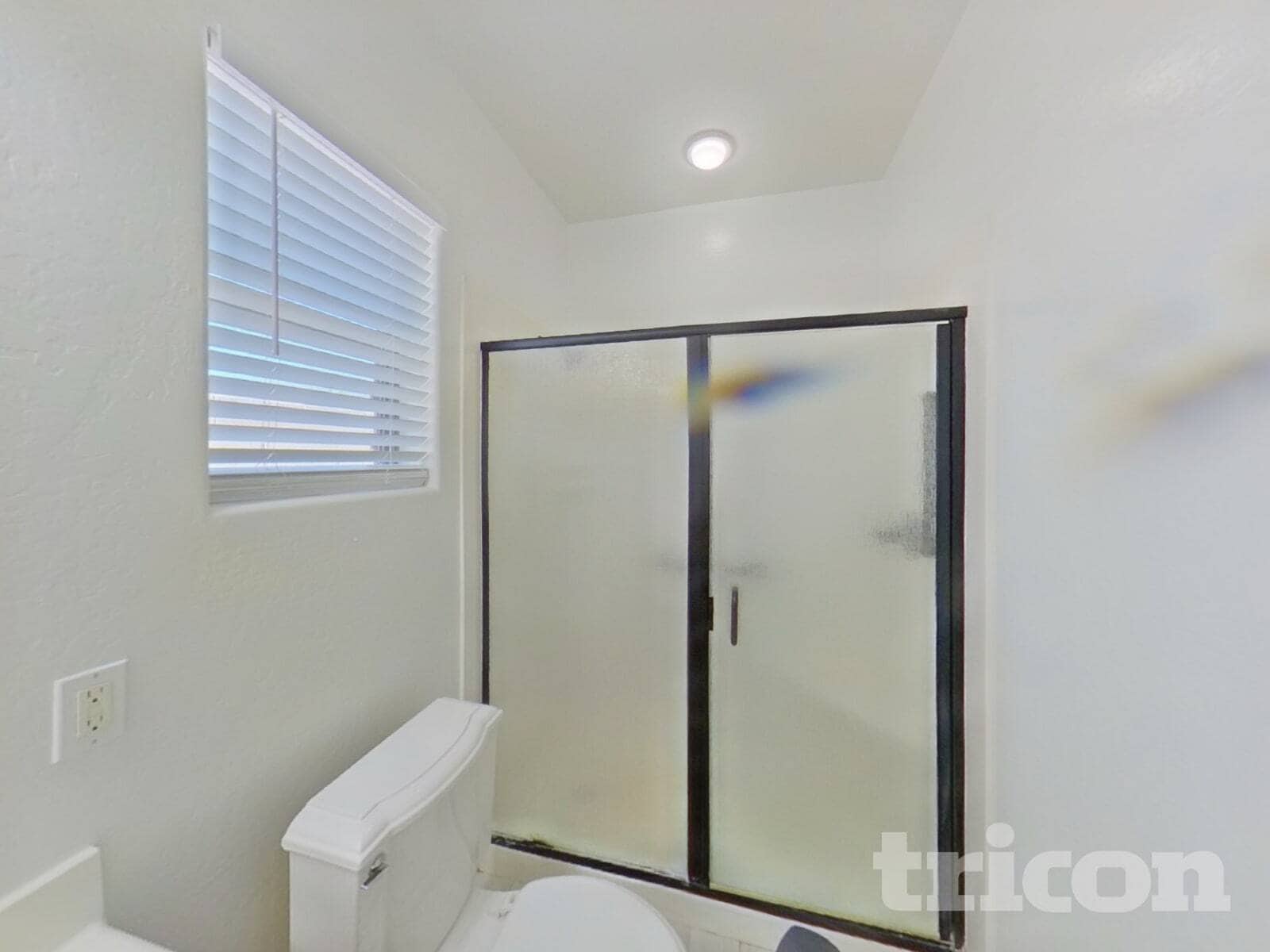 Building Photo - 42506 W Mira Ct