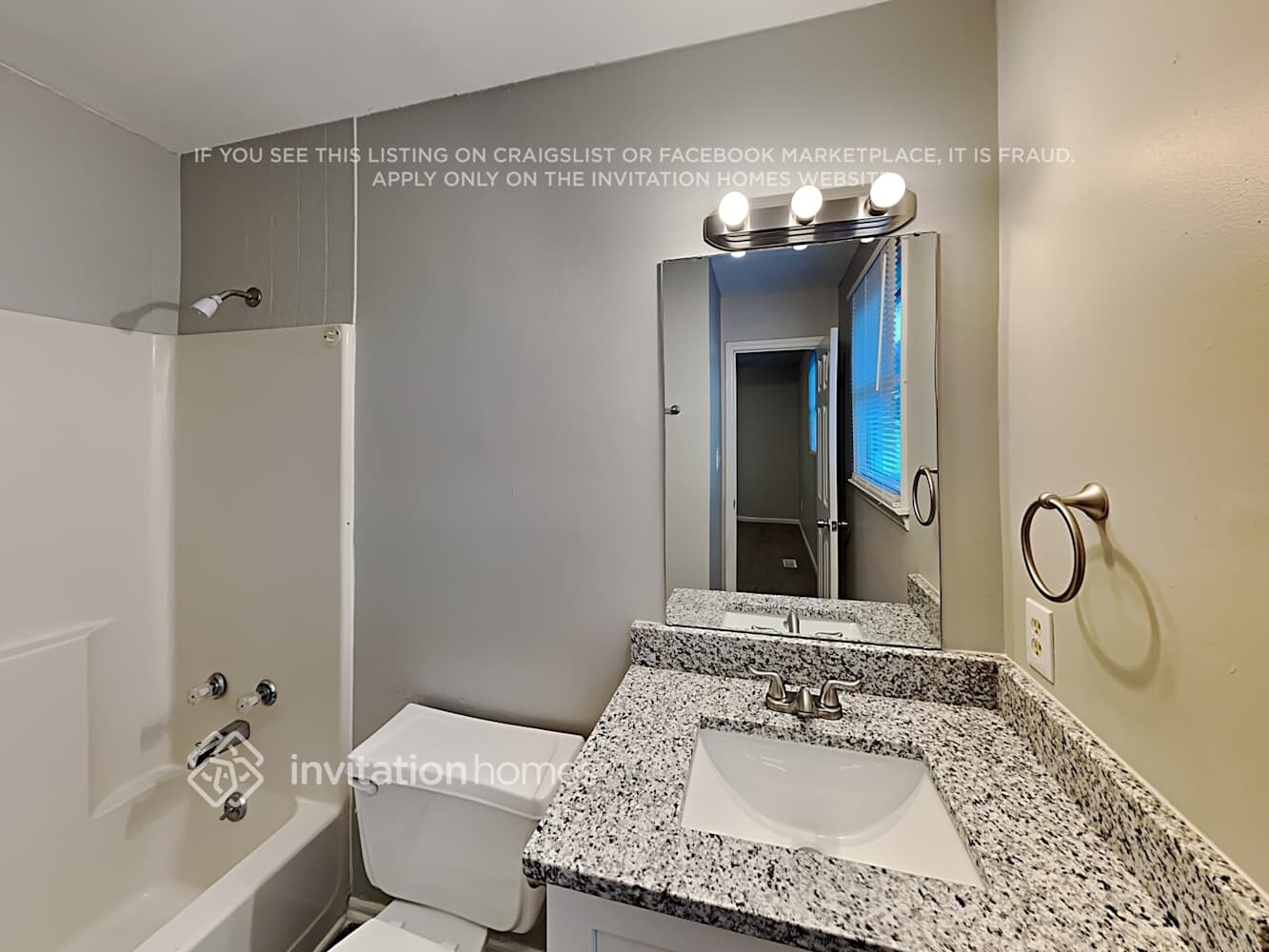 Building Photo - 208 Ferncliff Dr