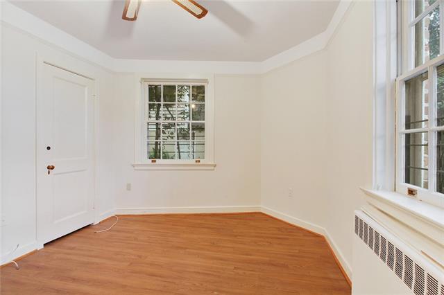 Building Photo - 5406 St Charles Ave