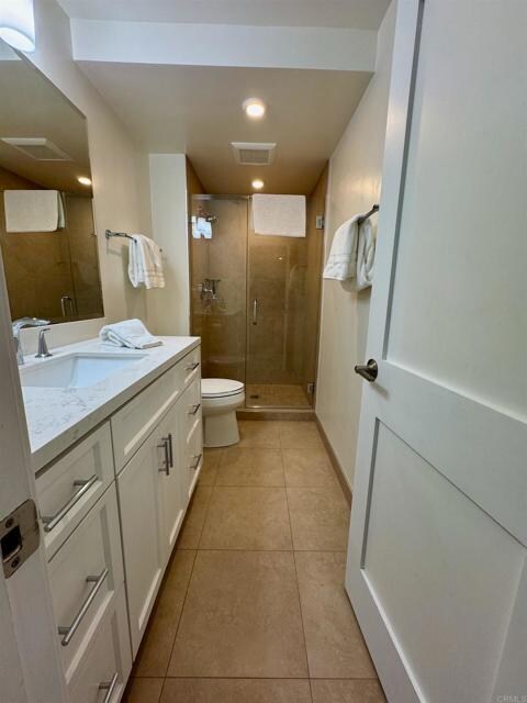 Building Photo - 1552 Camino Del Mar