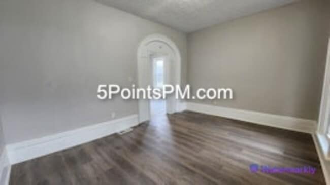 Building Photo - 9804 Miles Ave