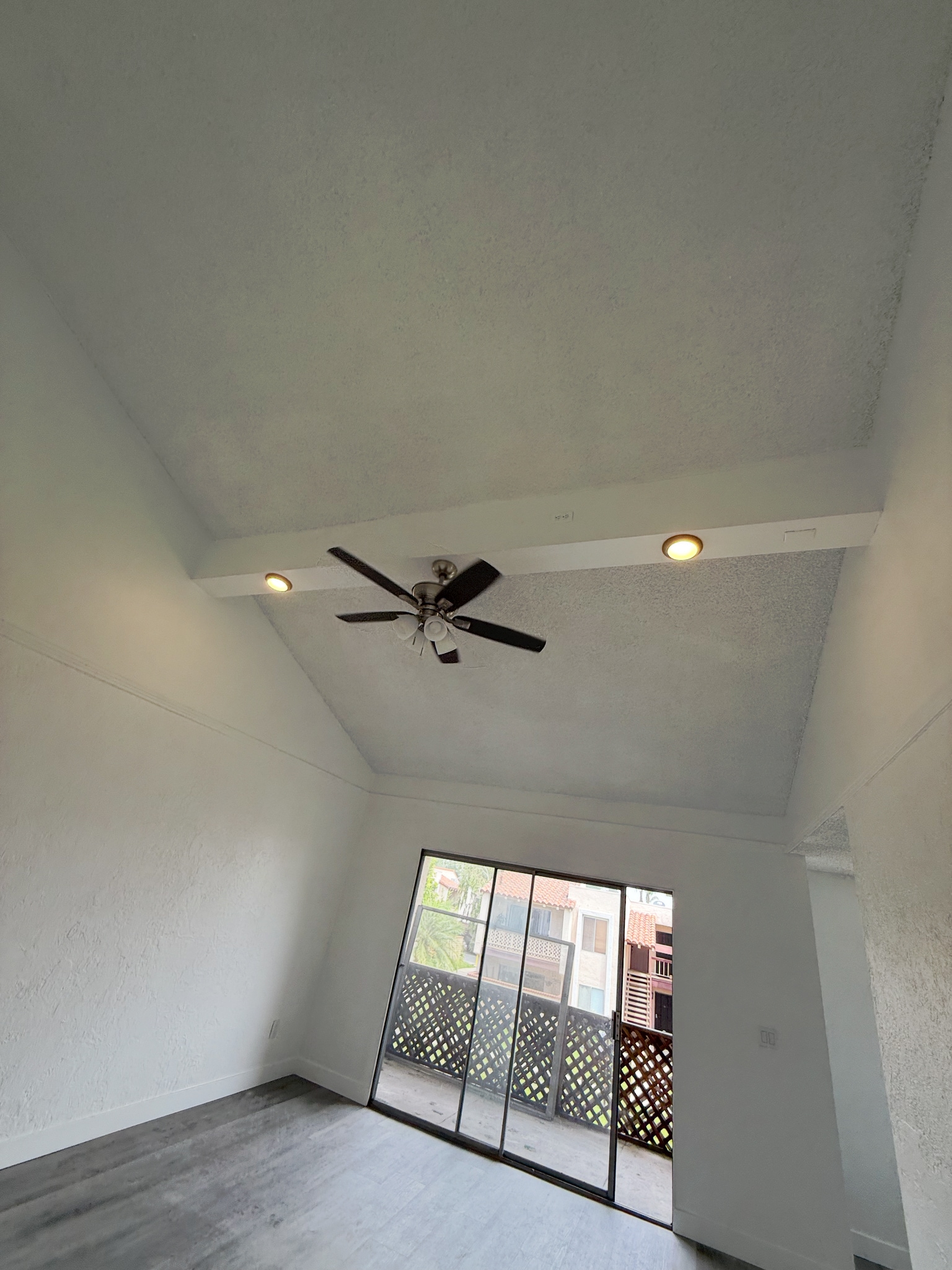 Building Photo - 700 W La Veta Ave