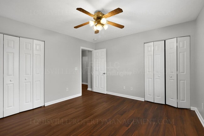 Building Photo - 184 Cannon Ct