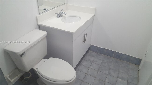 Building Photo - 11860 SW 92nd Ln